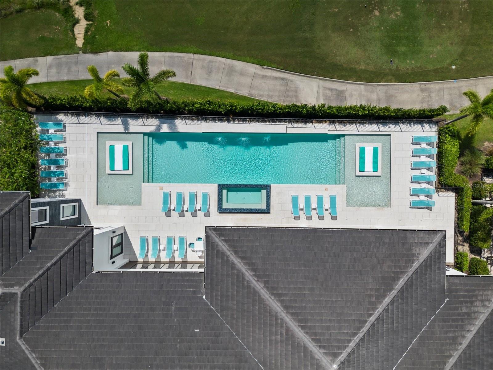 Image 2 of 91 For 350 Muirfield Loop