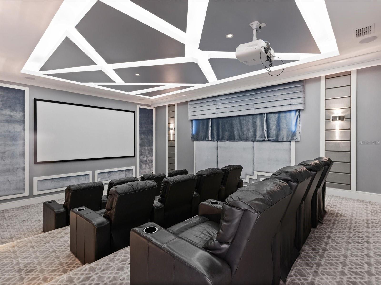 Image 52 of 91 For 350 Muirfield Loop