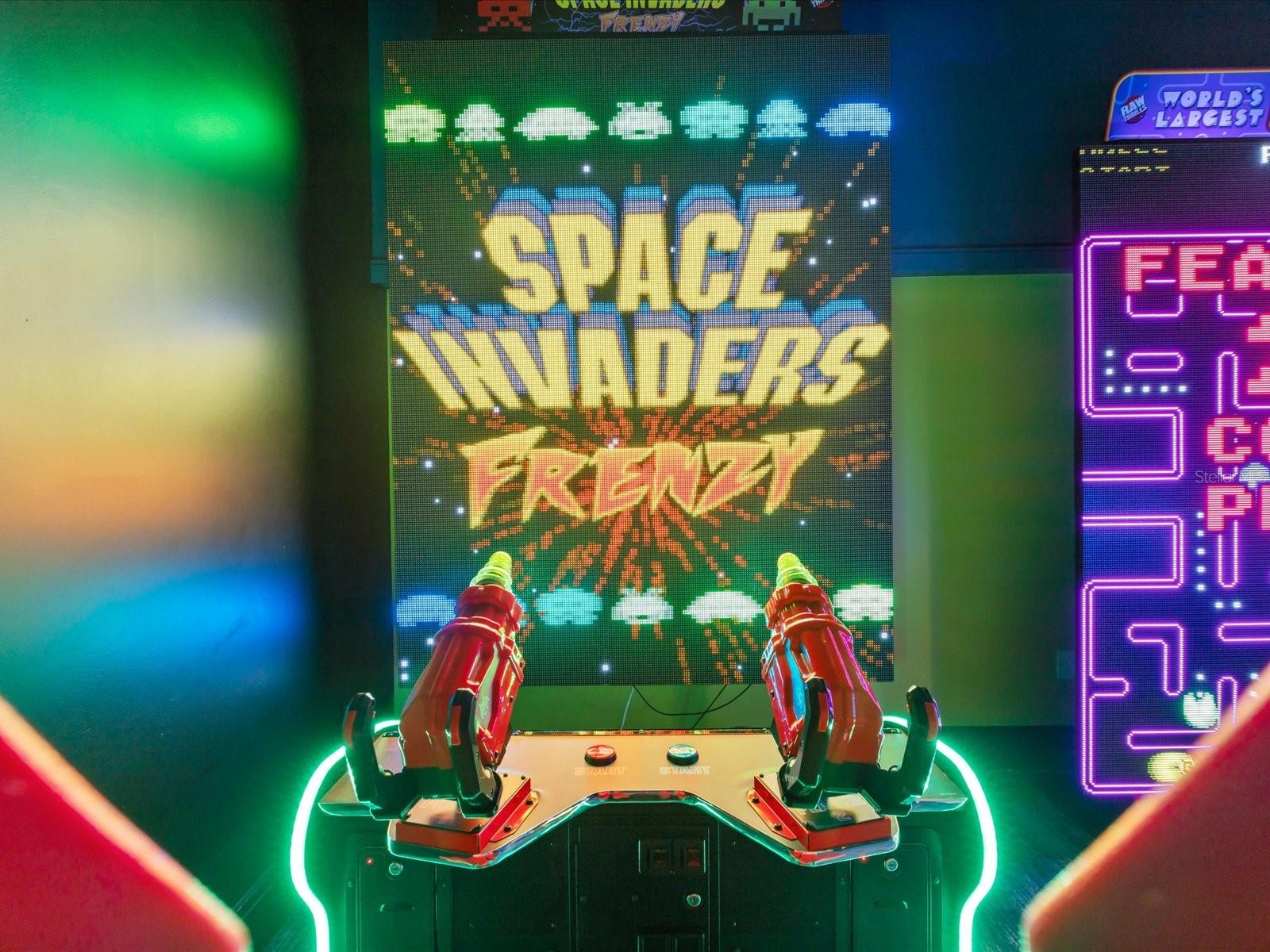 Image 61 of 91 For 350 Muirfield Loop