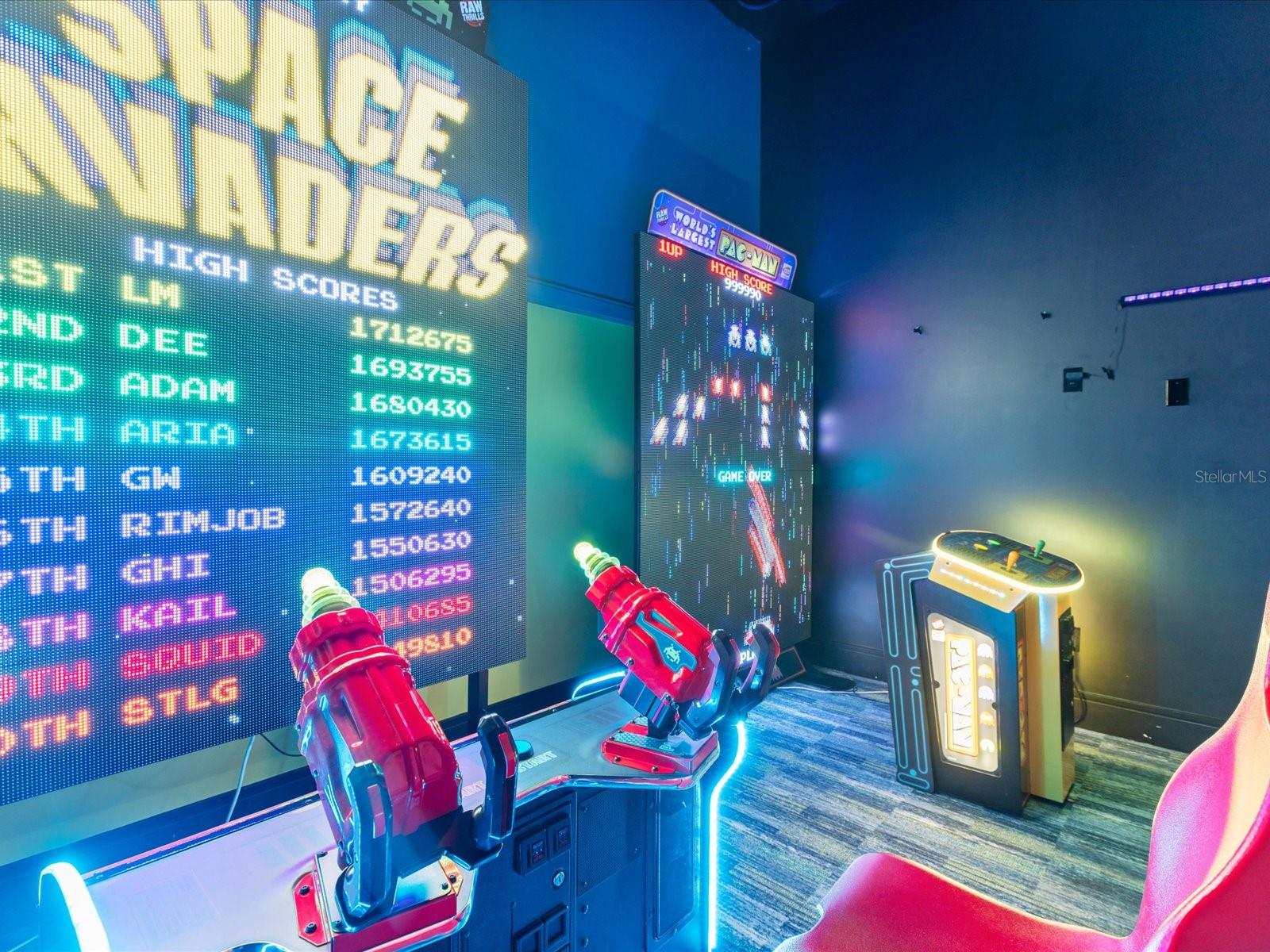 Image 62 of 91 For 350 Muirfield Loop