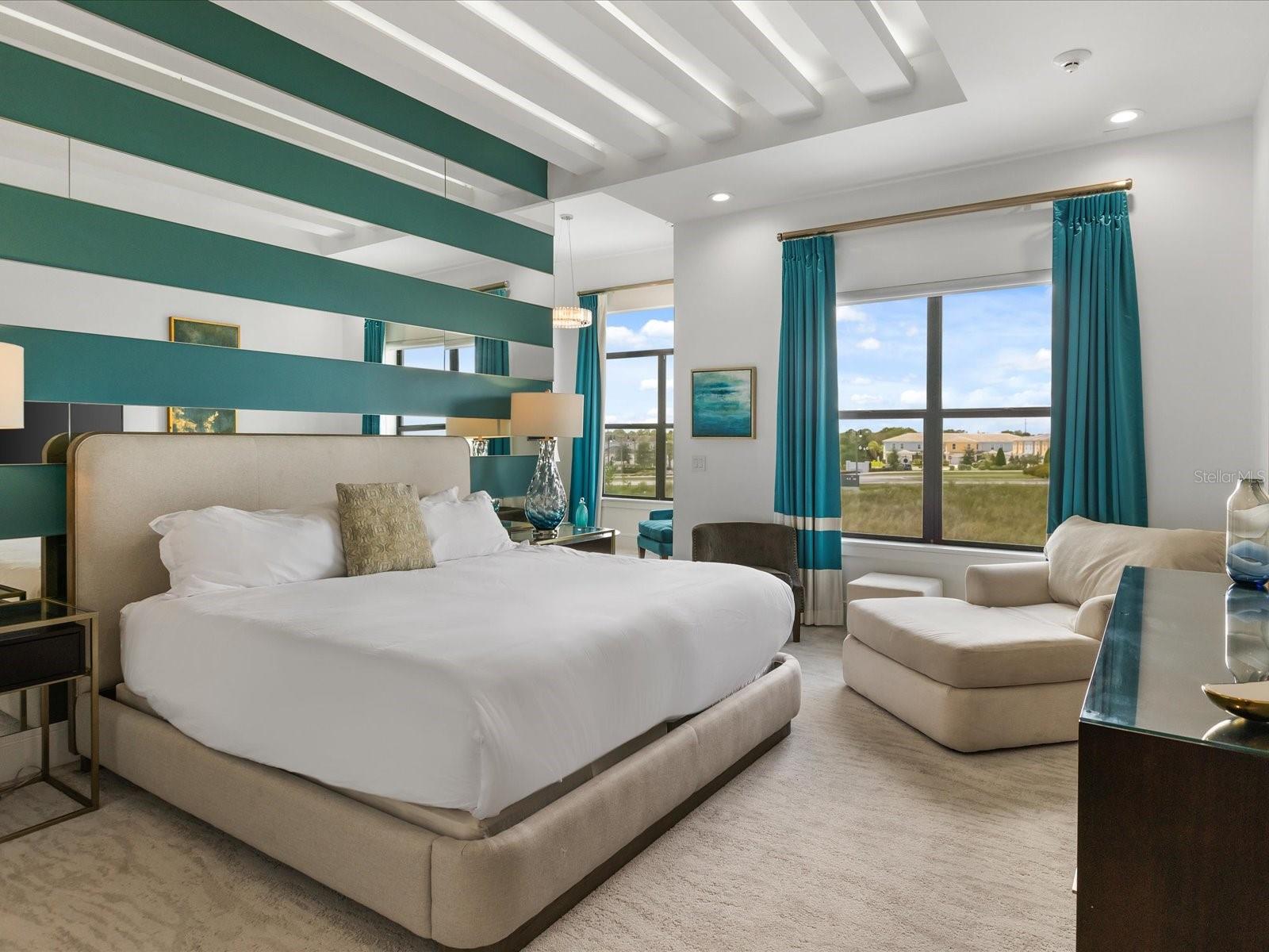 Image 74 of 91 For 350 Muirfield Loop