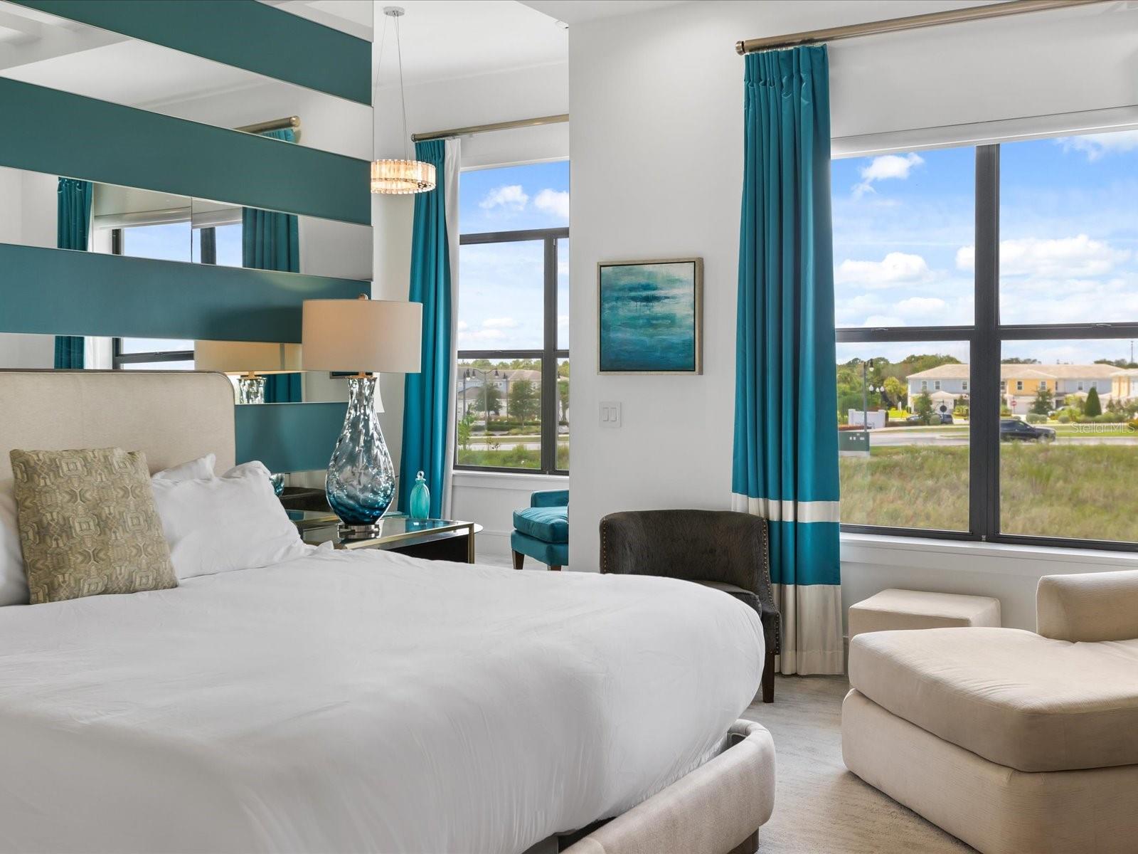 Image 75 of 91 For 350 Muirfield Loop