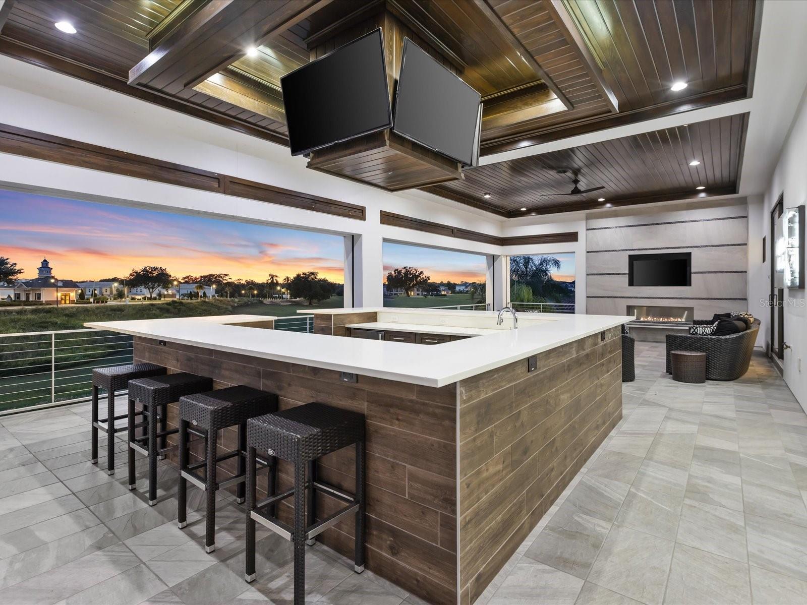 Image 84 of 91 For 350 Muirfield Loop