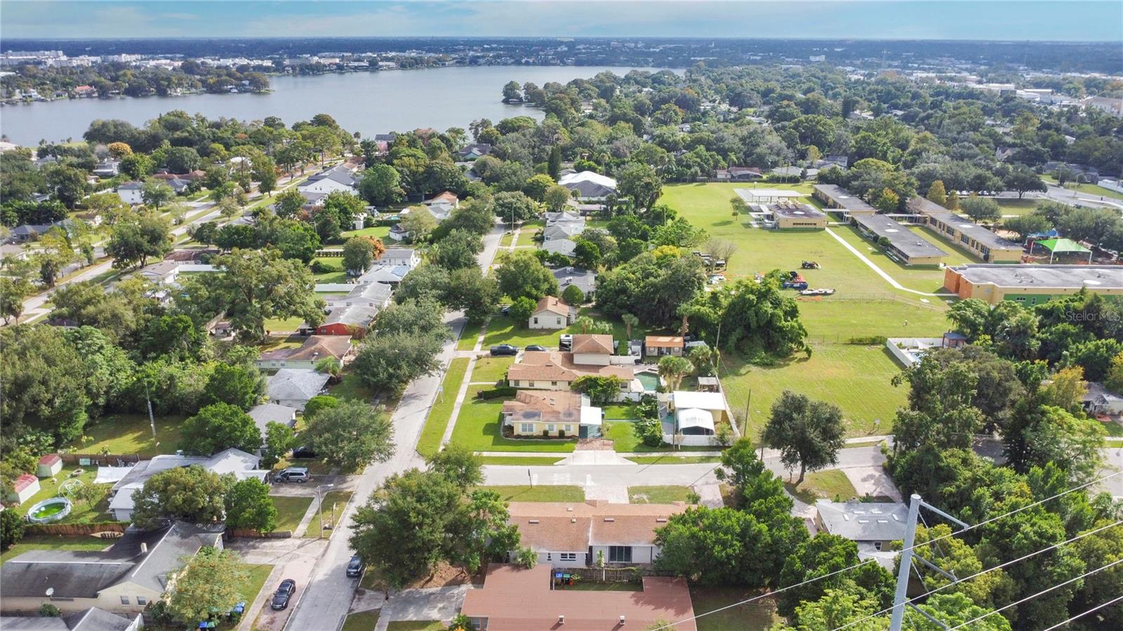 Image 34 of 37 For 2612 Roxbury Road