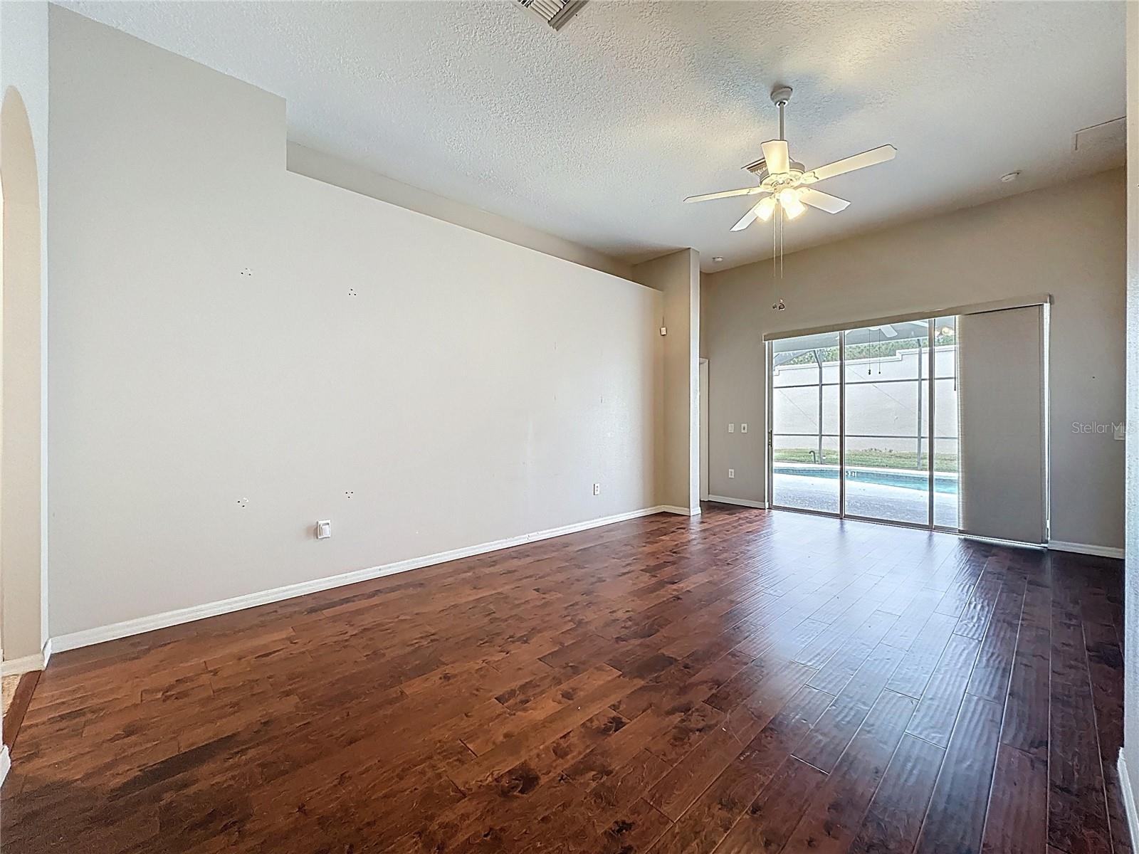 Image 12 of 68 For 347 Cherokee Avenue