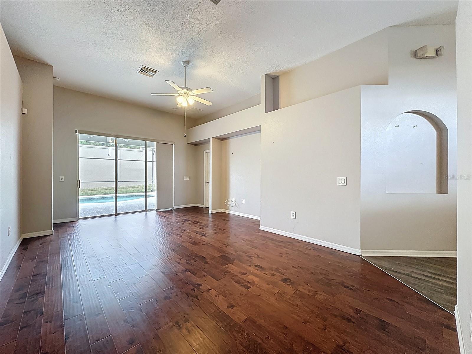 Image 13 of 68 For 347 Cherokee Avenue