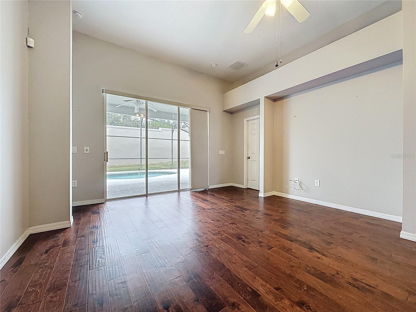 Image 14 of 68 For 347 Cherokee Avenue