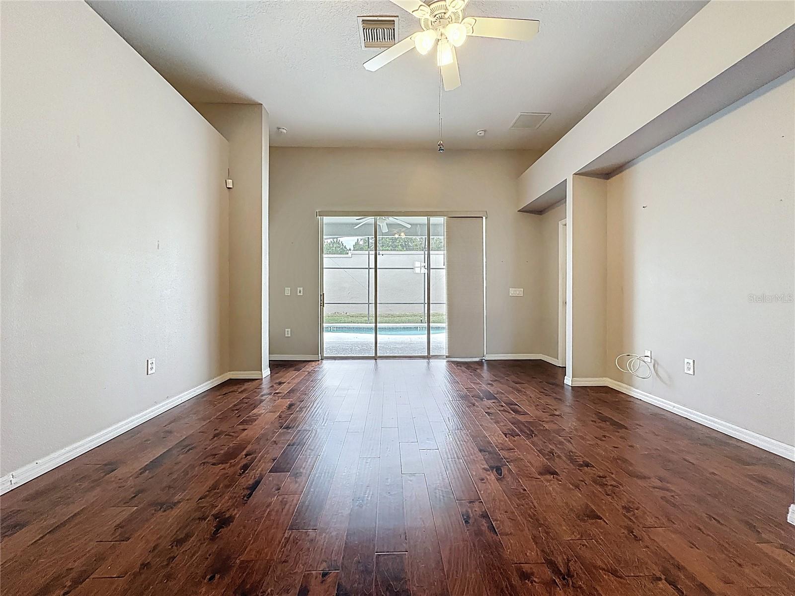 Image 15 of 68 For 347 Cherokee Avenue