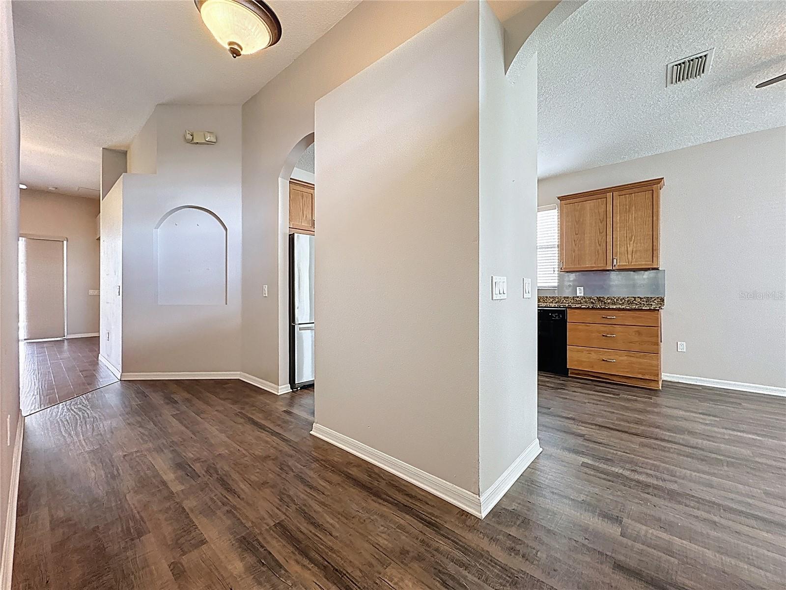 Image 16 of 68 For 347 Cherokee Avenue