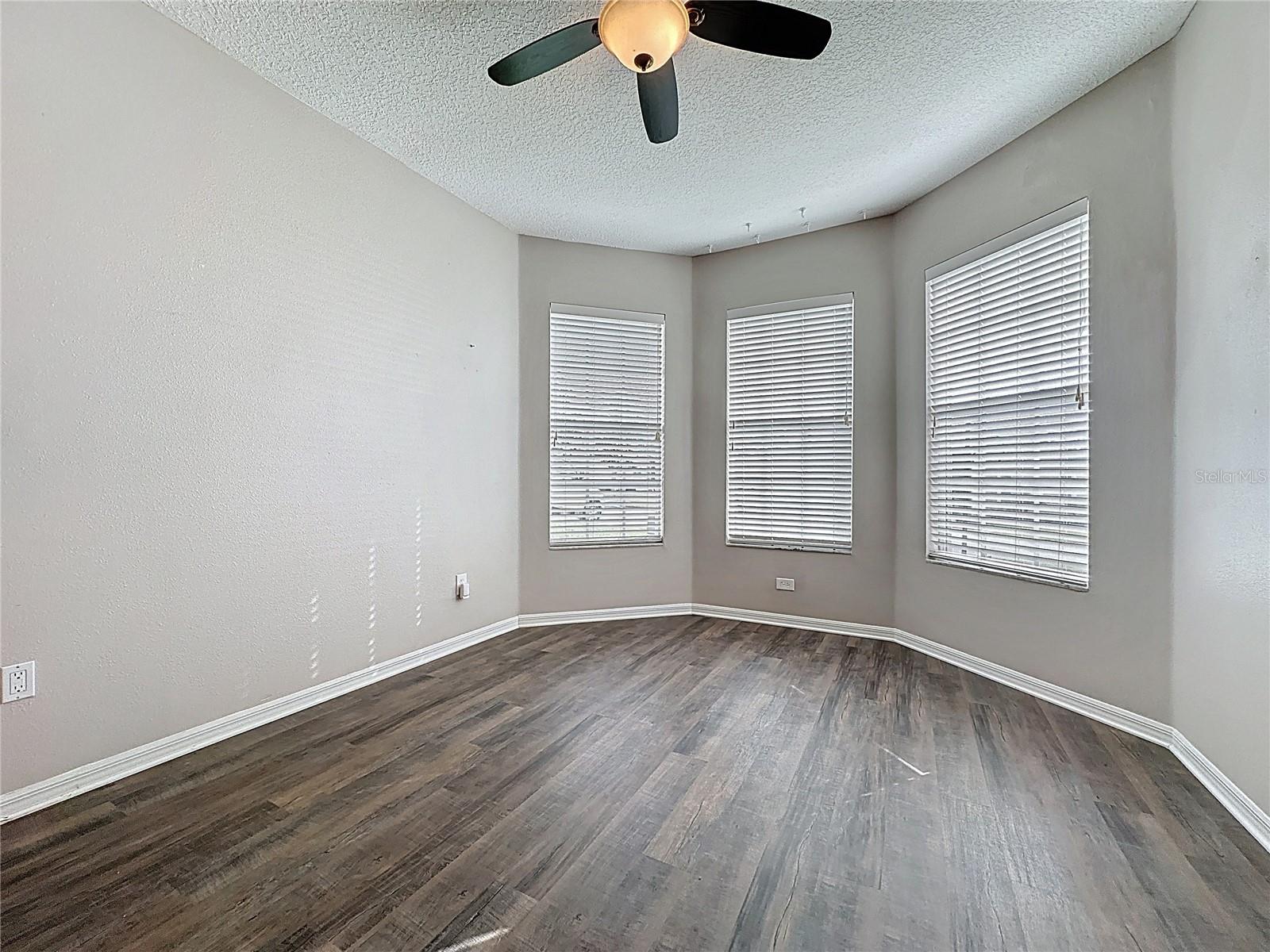 Image 17 of 68 For 347 Cherokee Avenue