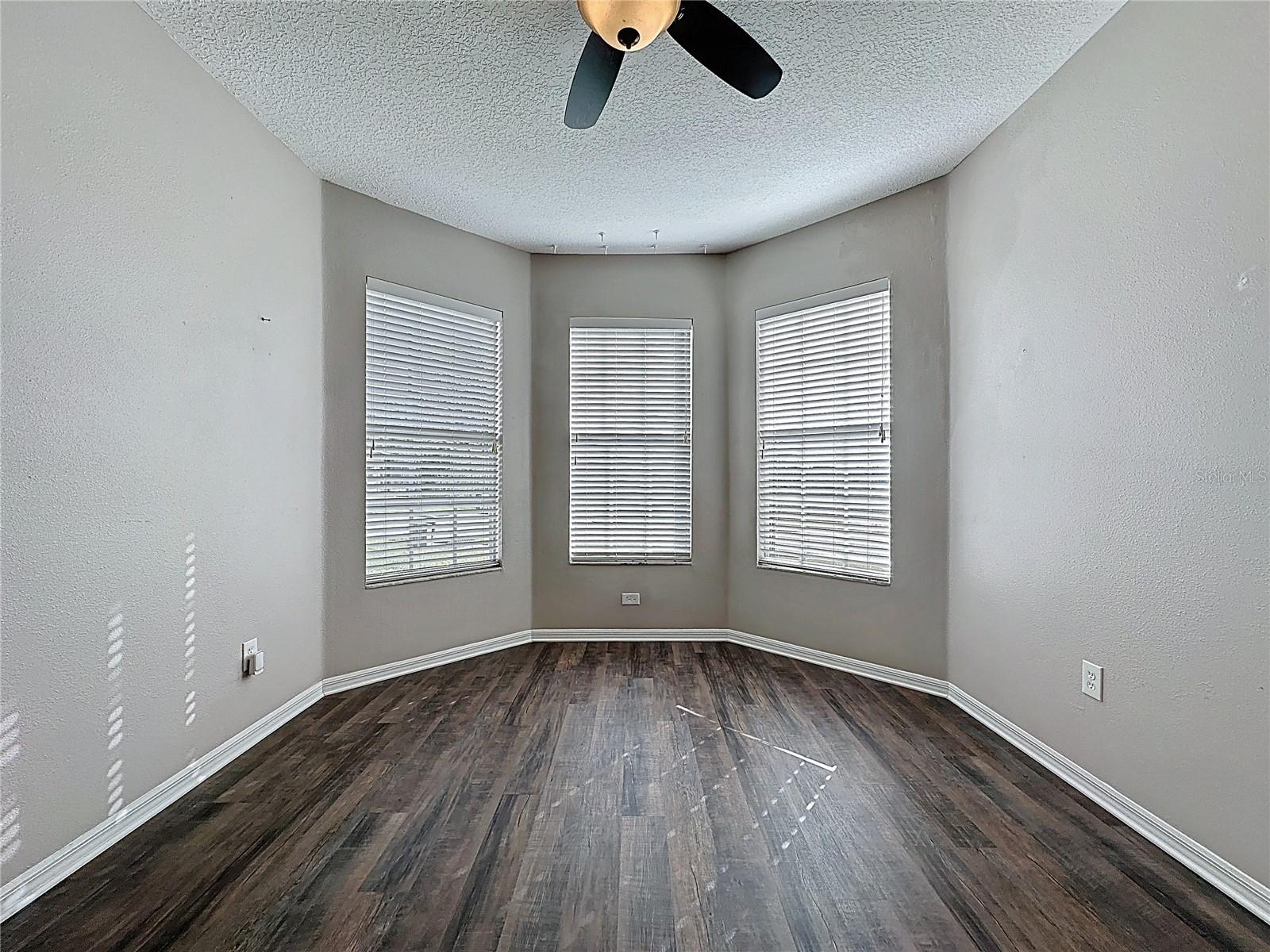 Image 18 of 68 For 347 Cherokee Avenue