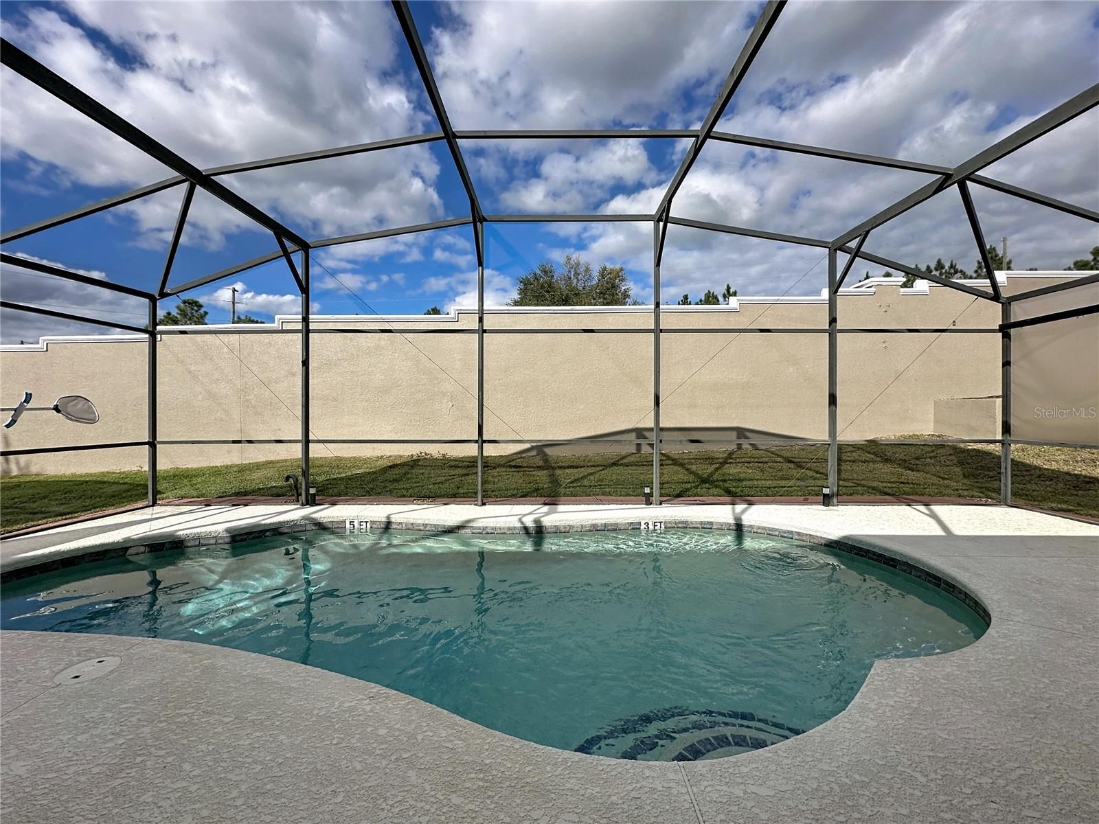 Image 19 of 68 For 347 Cherokee Avenue