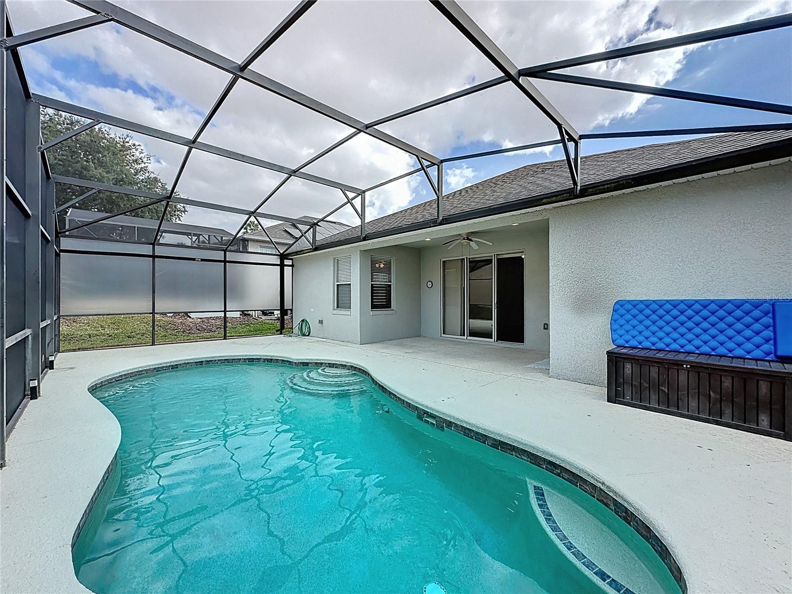 Image 2 of 68 For 347 Cherokee Avenue