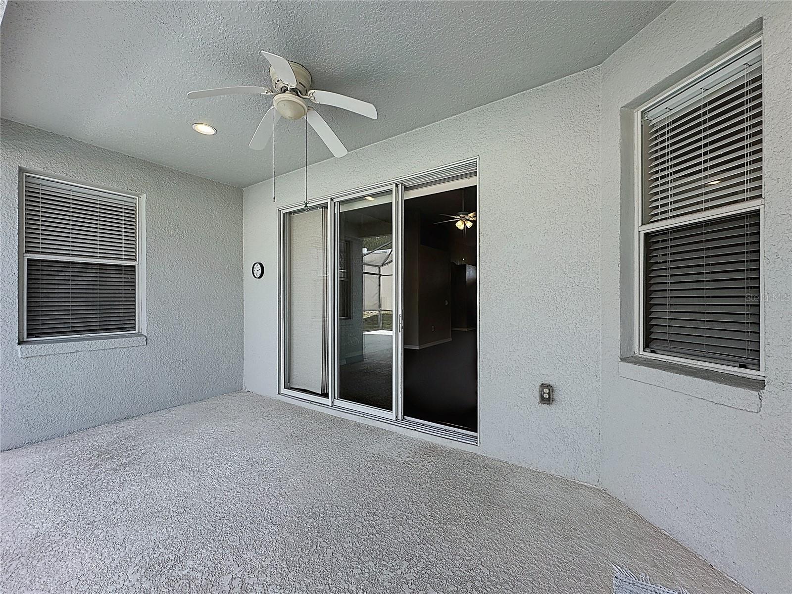 Image 20 of 68 For 347 Cherokee Avenue