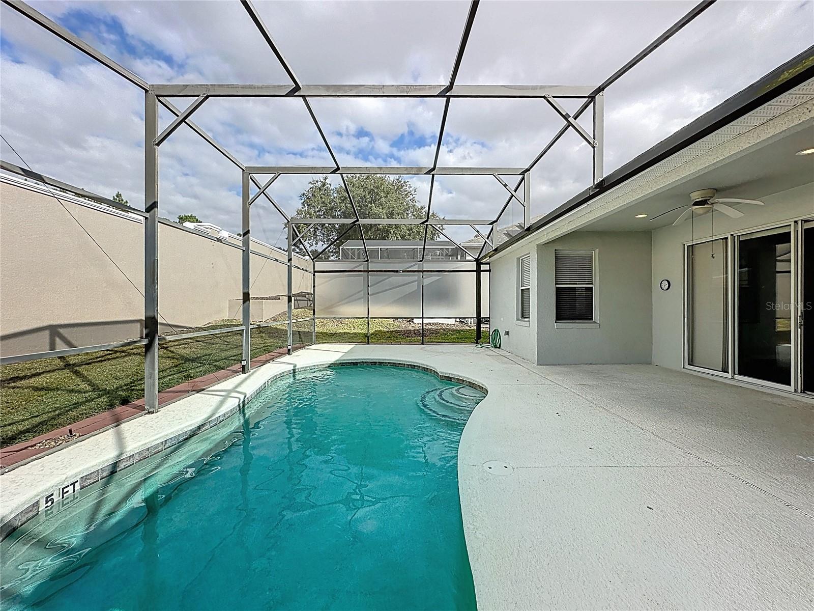 Image 22 of 68 For 347 Cherokee Avenue