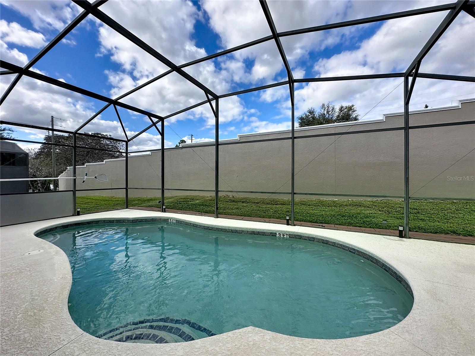 Image 25 of 68 For 347 Cherokee Avenue