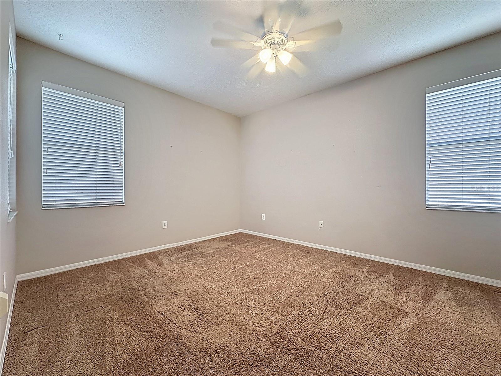 Image 27 of 68 For 347 Cherokee Avenue