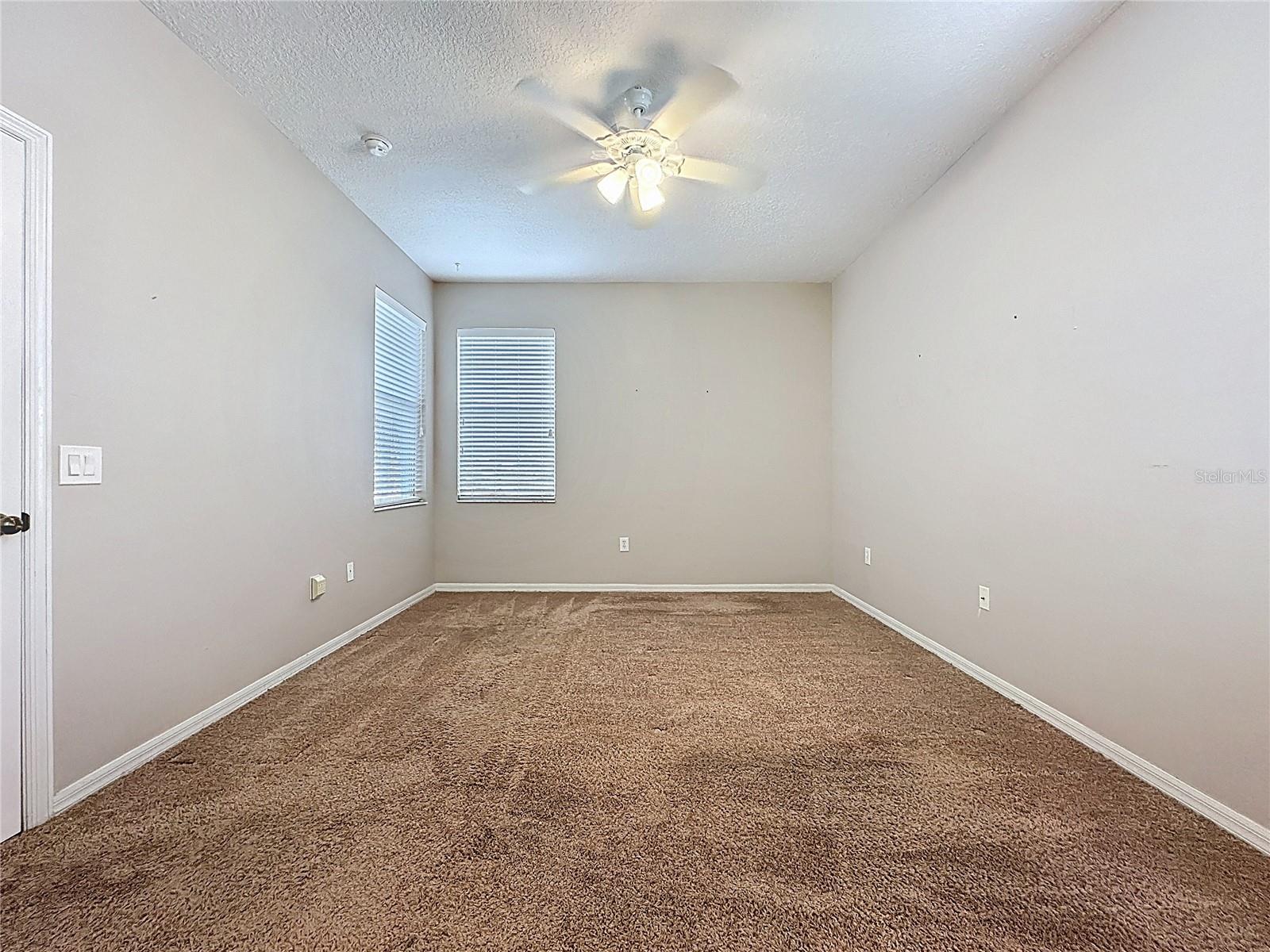 Image 28 of 68 For 347 Cherokee Avenue