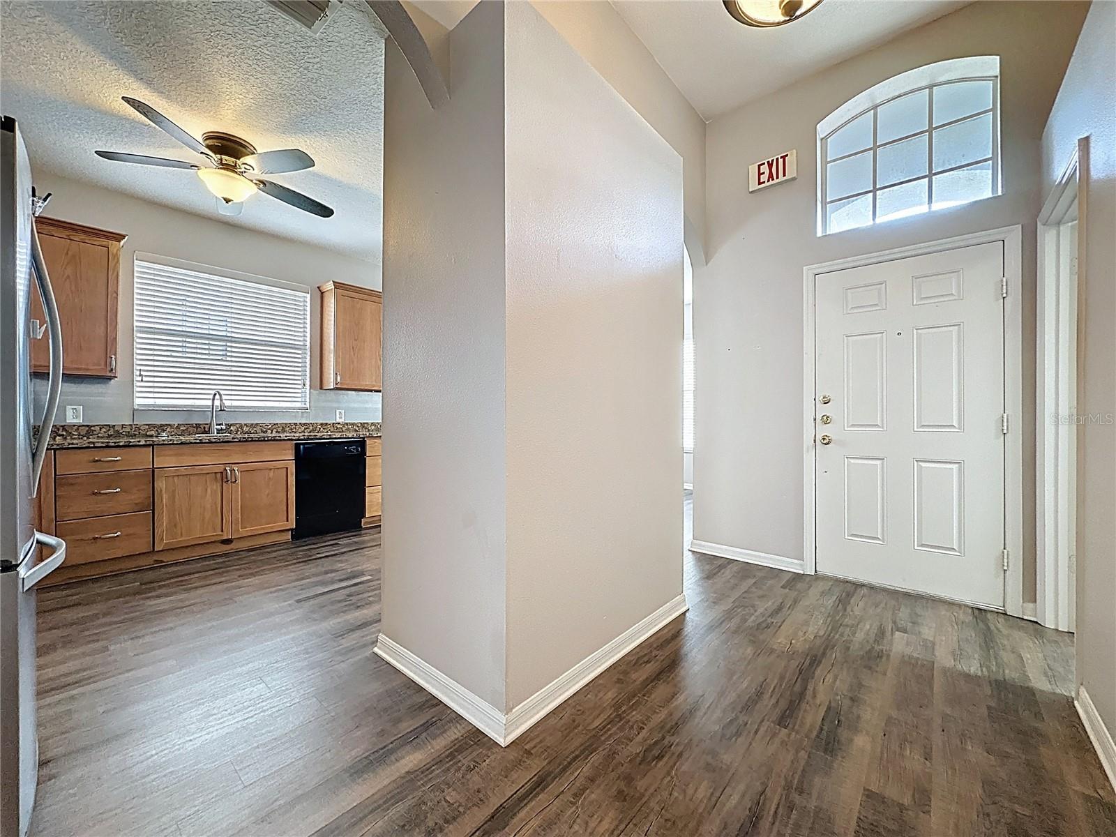 Image 3 of 68 For 347 Cherokee Avenue