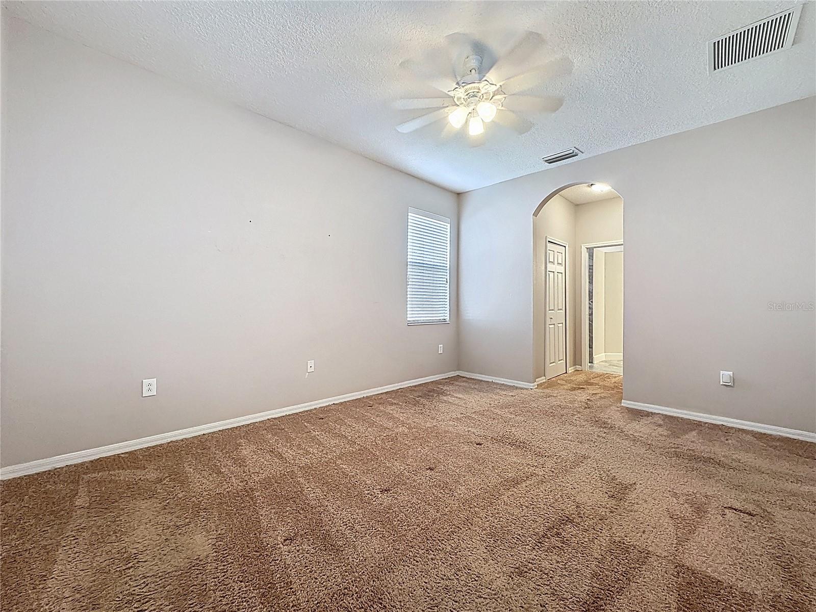 Image 30 of 68 For 347 Cherokee Avenue