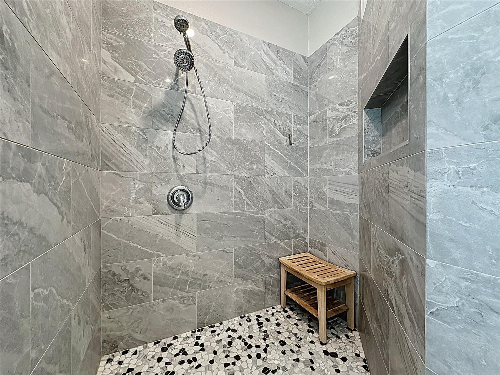 Image 32 of 68 For 347 Cherokee Avenue