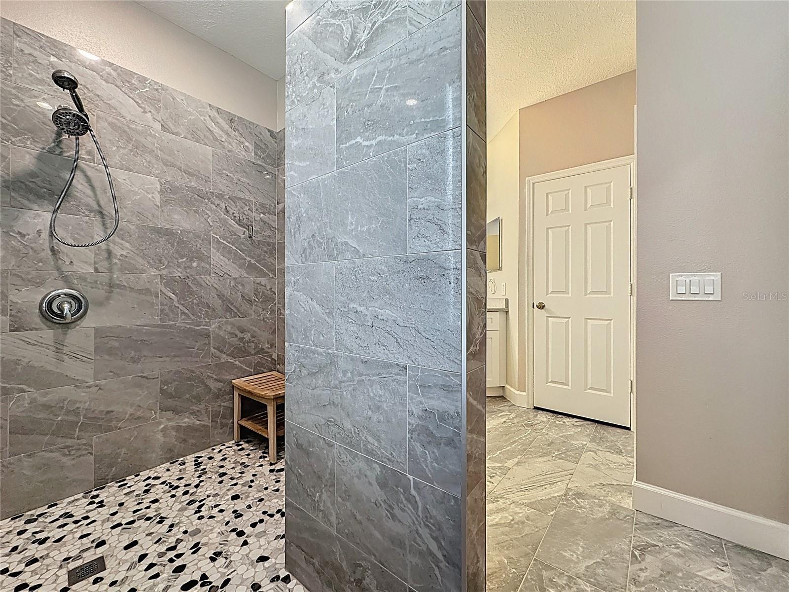 Image 33 of 68 For 347 Cherokee Avenue