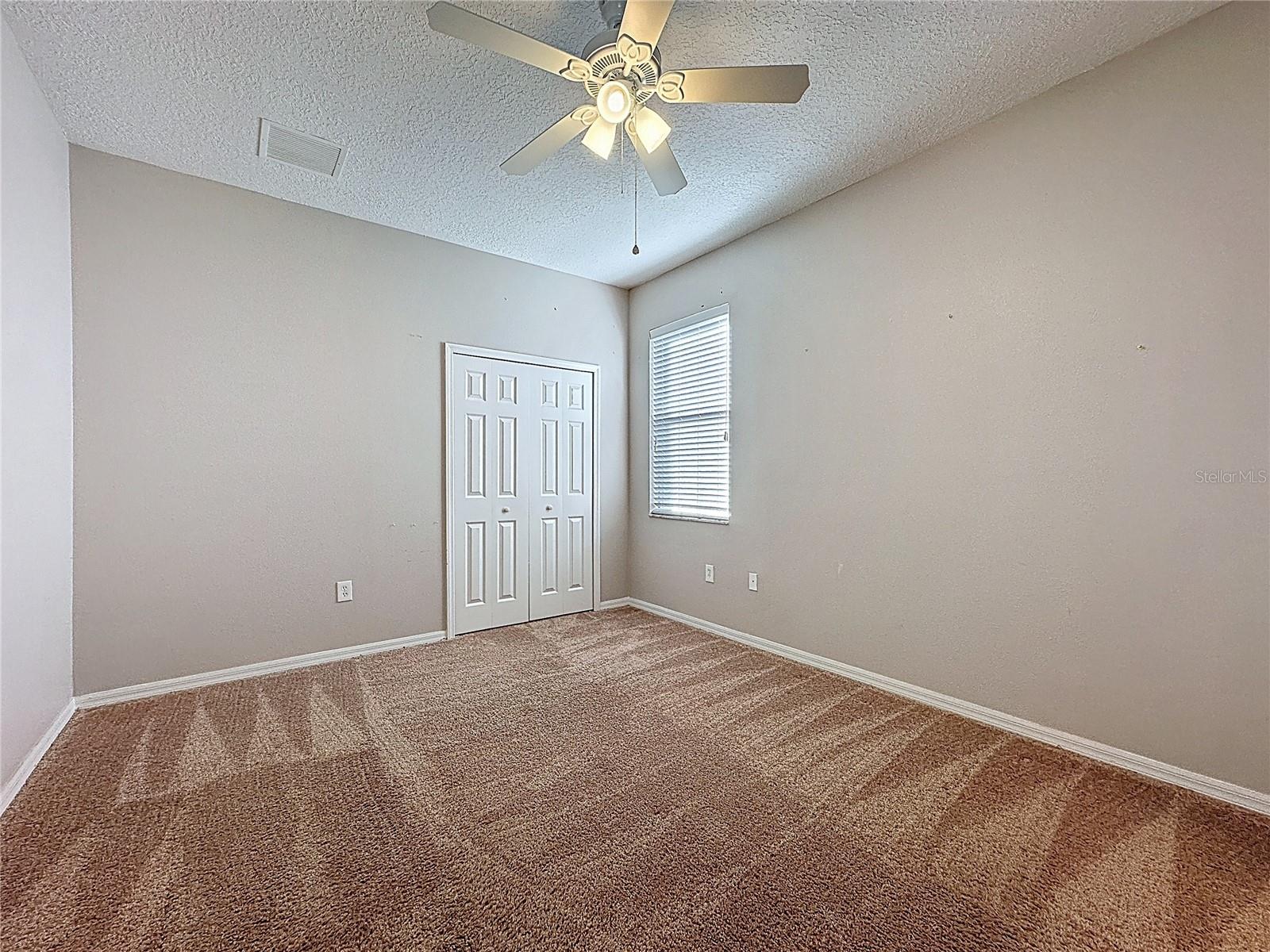 Image 34 of 68 For 347 Cherokee Avenue