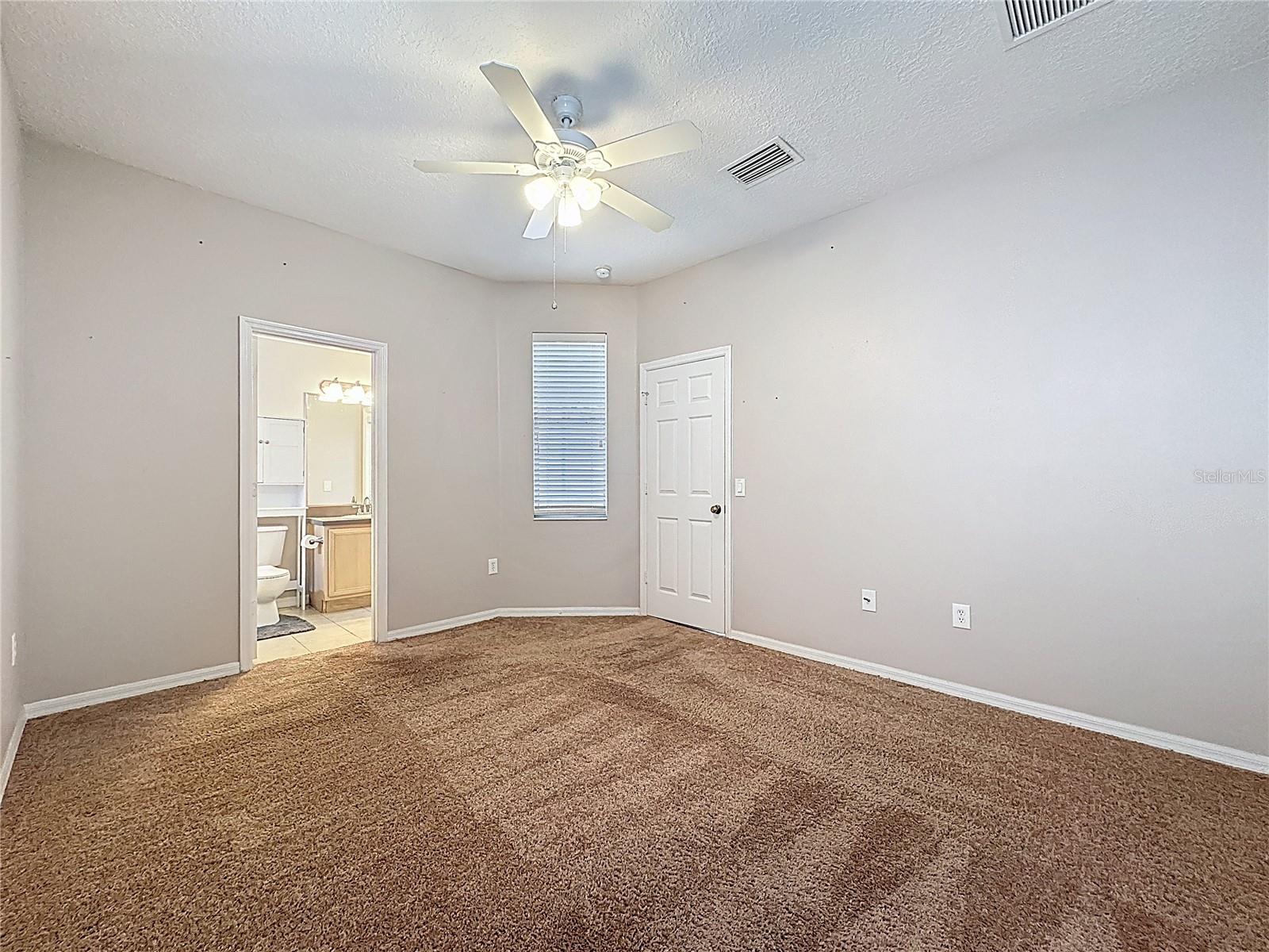 Image 36 of 68 For 347 Cherokee Avenue