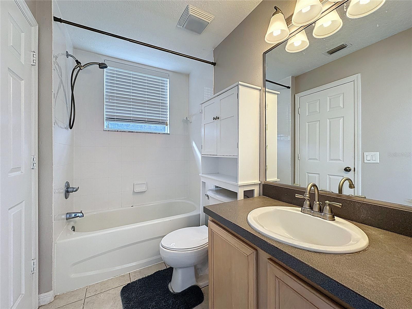 Image 38 of 68 For 347 Cherokee Avenue