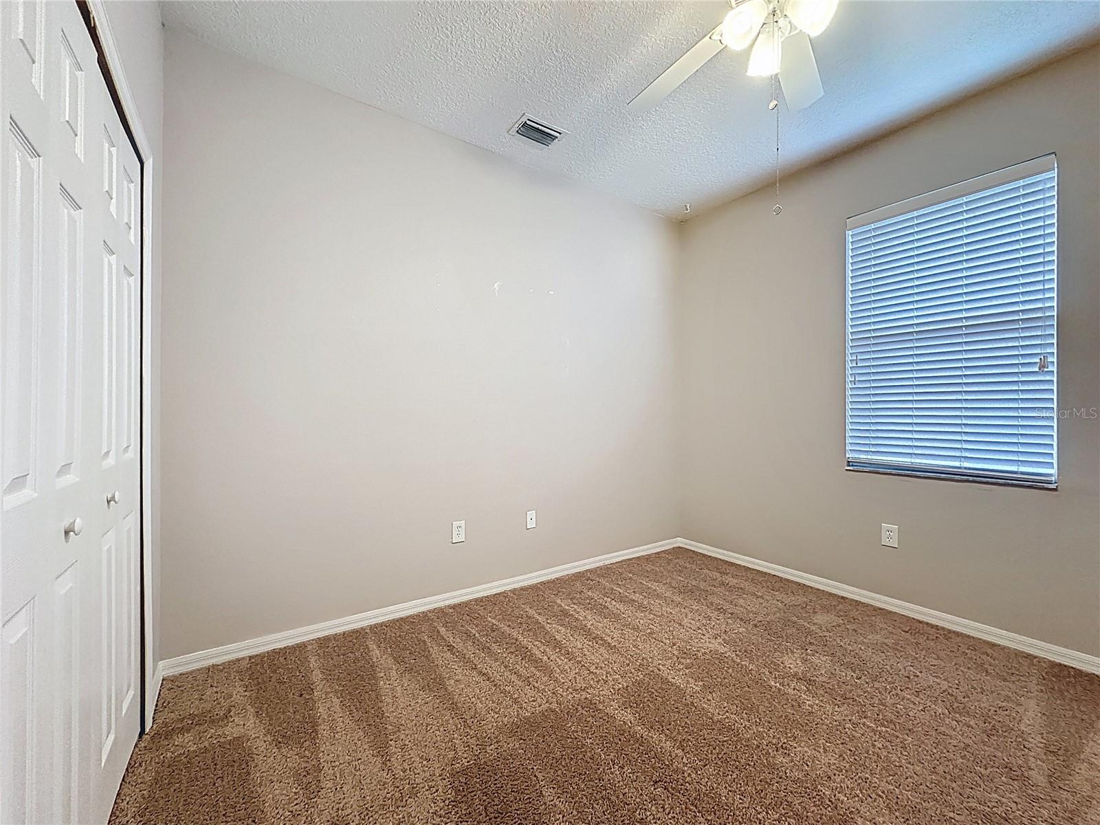 Image 40 of 68 For 347 Cherokee Avenue