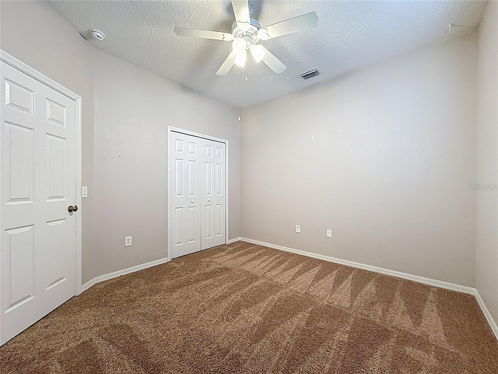 Image 41 of 68 For 347 Cherokee Avenue