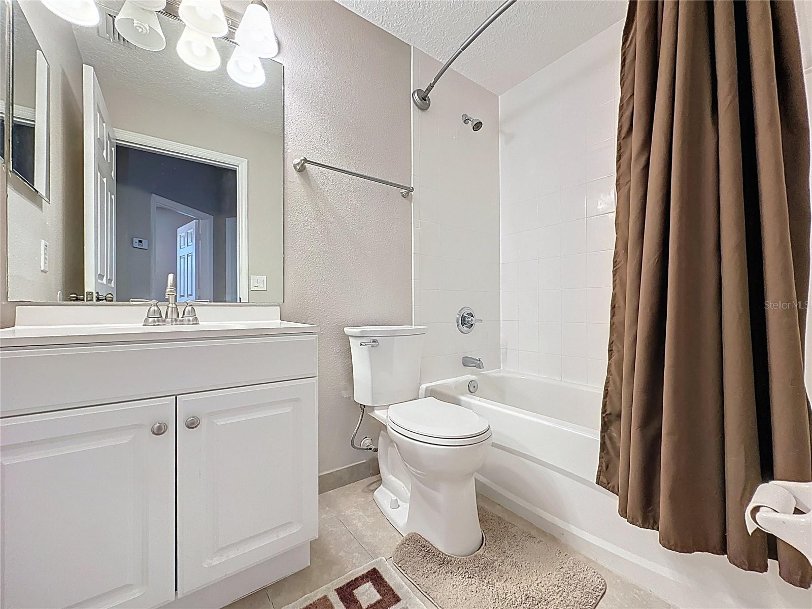 Image 43 of 68 For 347 Cherokee Avenue