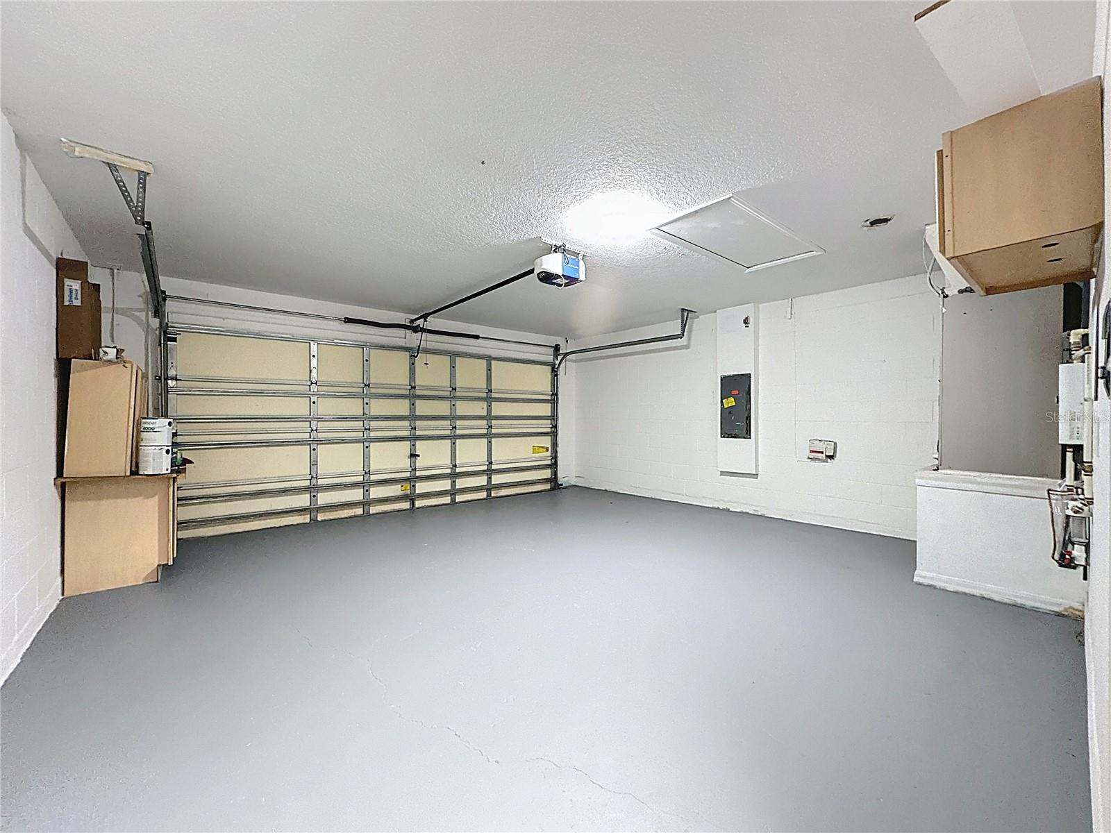 Image 44 of 68 For 347 Cherokee Avenue