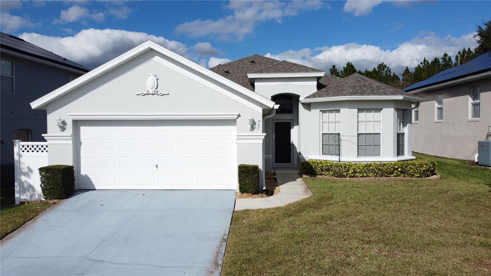 Image 46 of 68 For 347 Cherokee Avenue