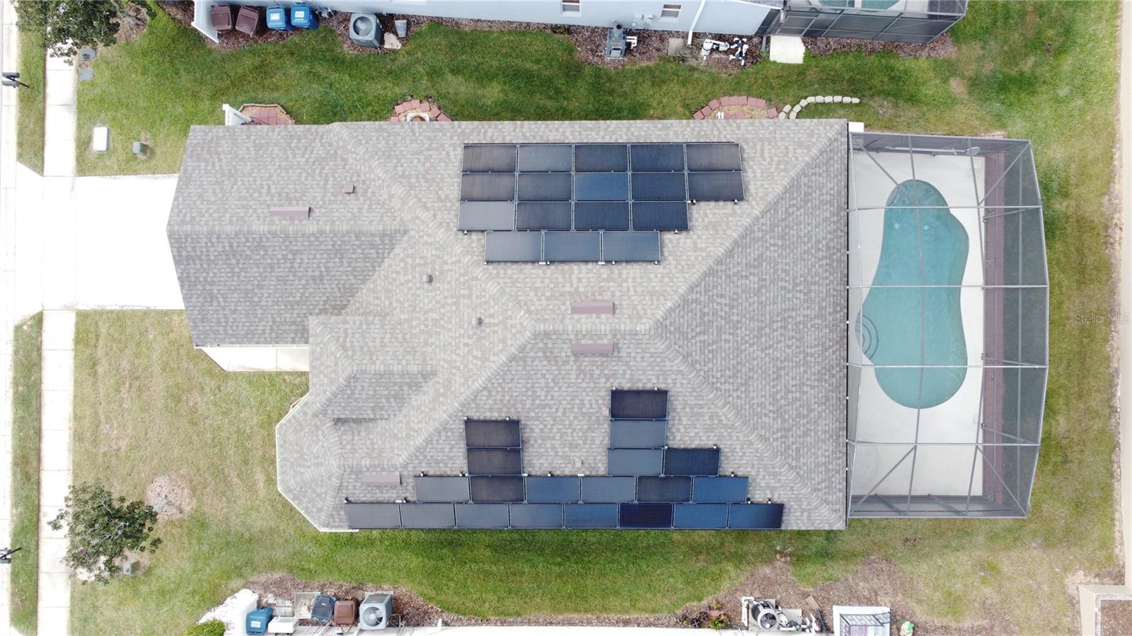 Image 47 of 68 For 347 Cherokee Avenue