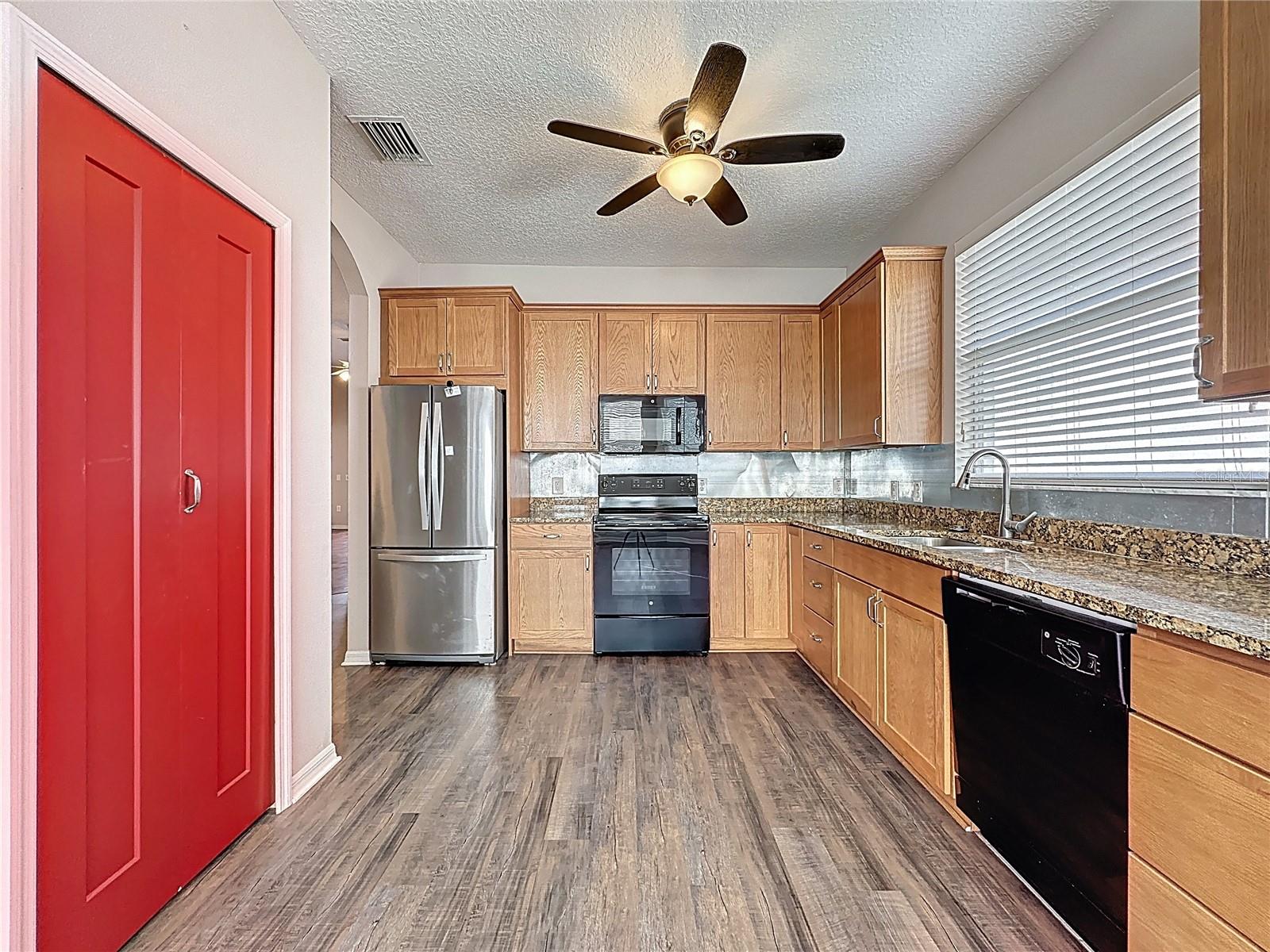 Image 5 of 68 For 347 Cherokee Avenue