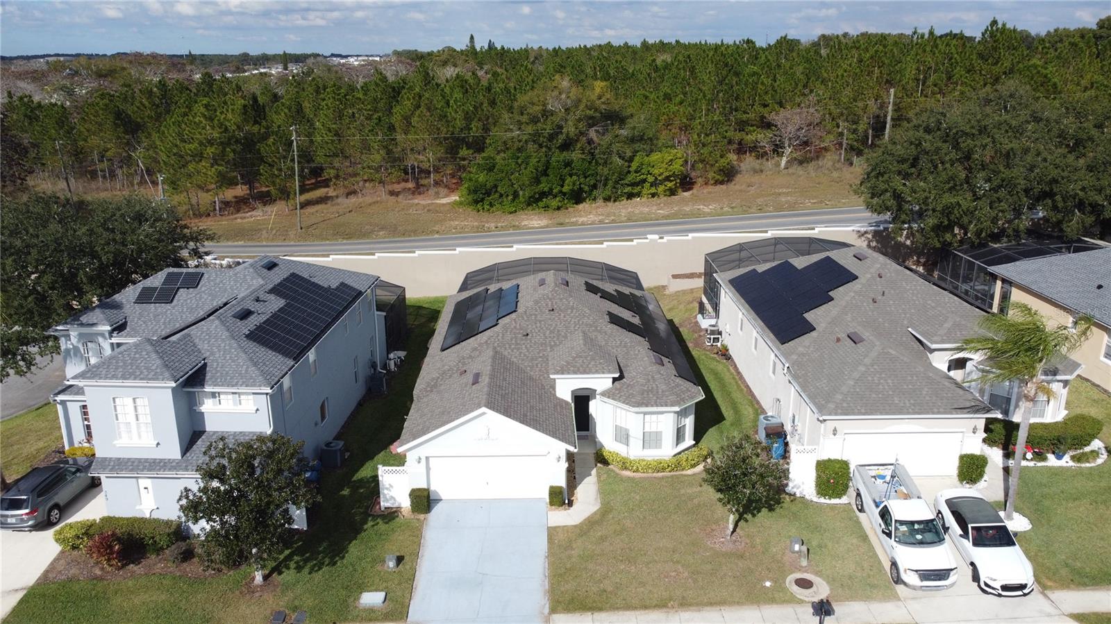 Image 50 of 68 For 347 Cherokee Avenue