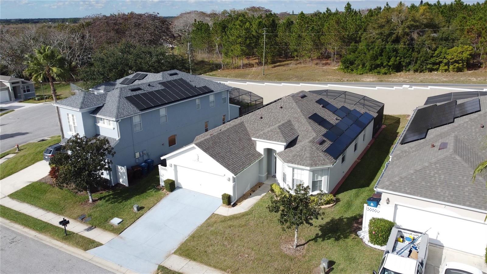 Image 51 of 68 For 347 Cherokee Avenue