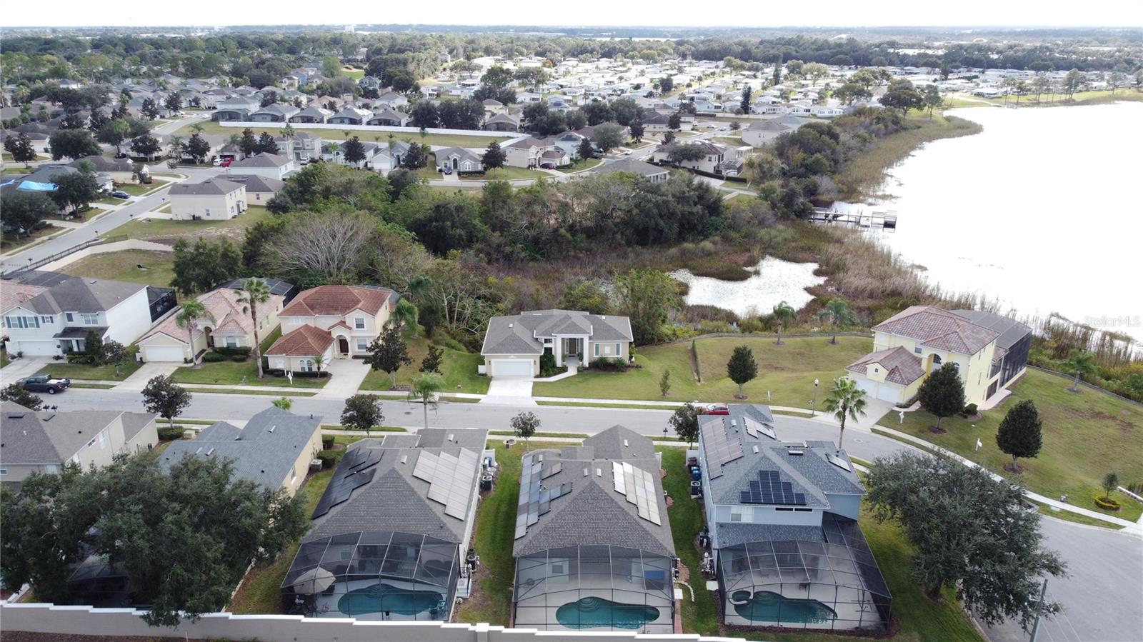 Image 53 of 68 For 347 Cherokee Avenue