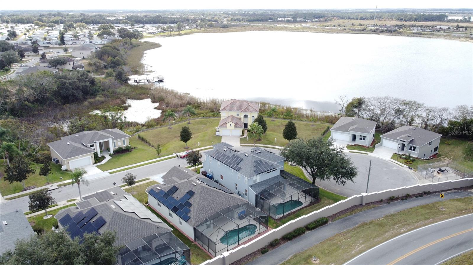 Image 54 of 68 For 347 Cherokee Avenue