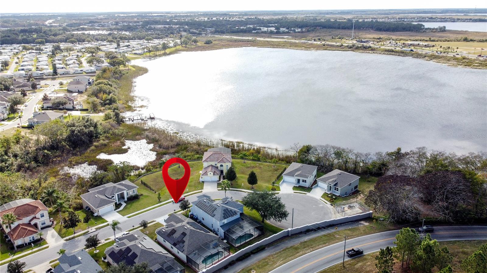 Image 55 of 68 For 347 Cherokee Avenue