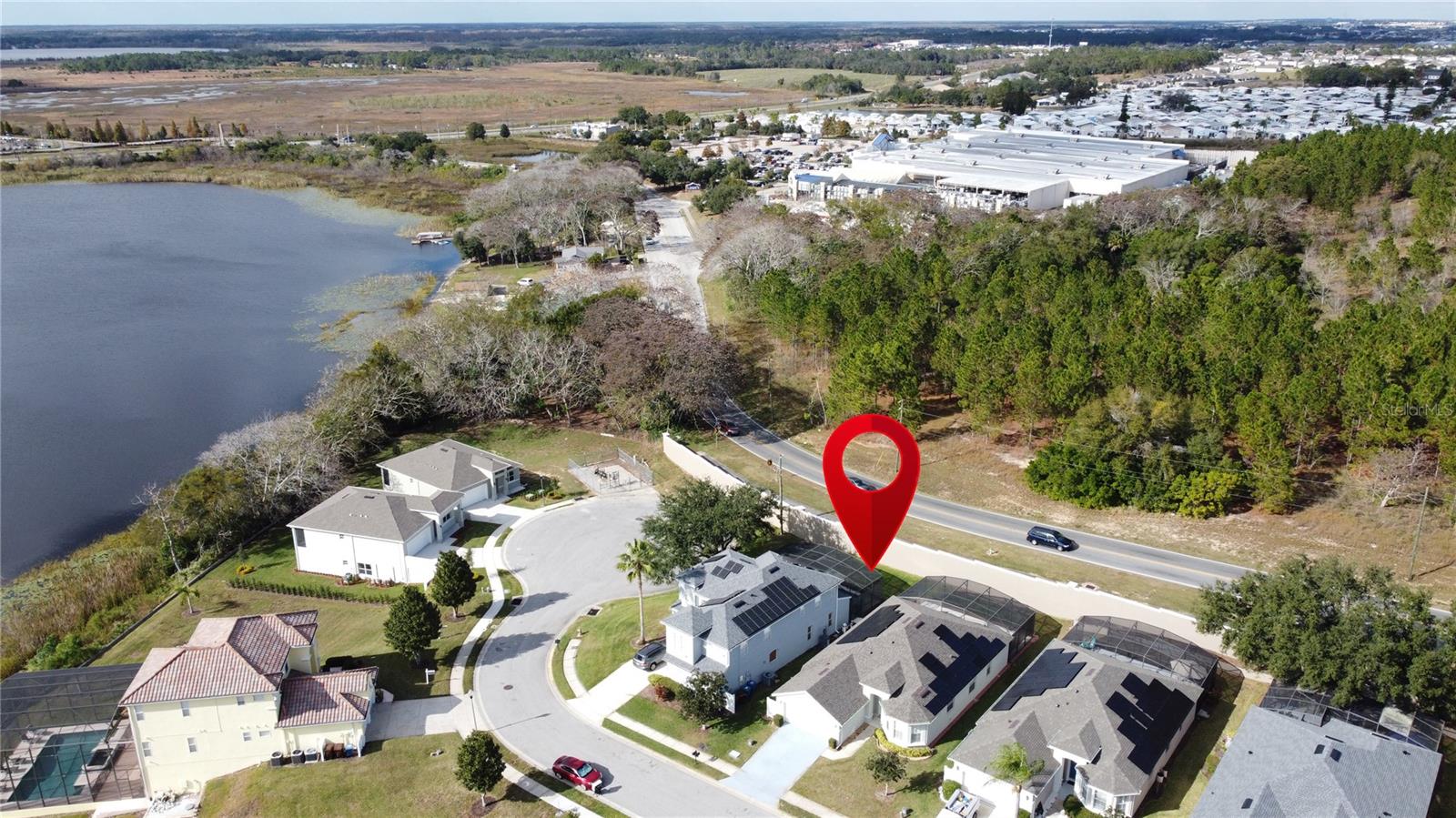 Image 56 of 68 For 347 Cherokee Avenue