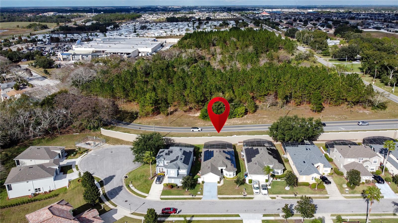 Image 57 of 68 For 347 Cherokee Avenue