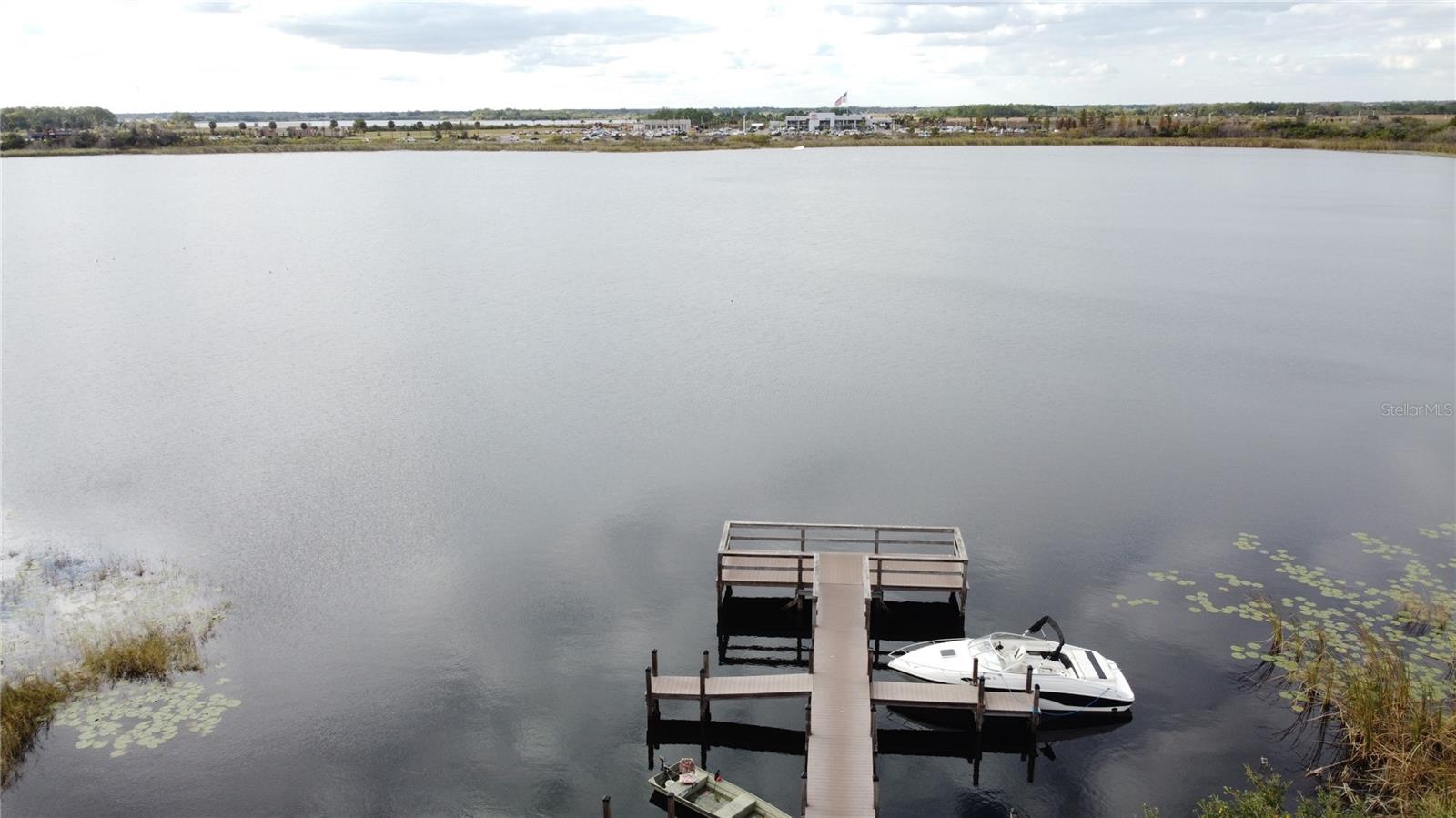 Image 63 of 68 For 347 Cherokee Avenue