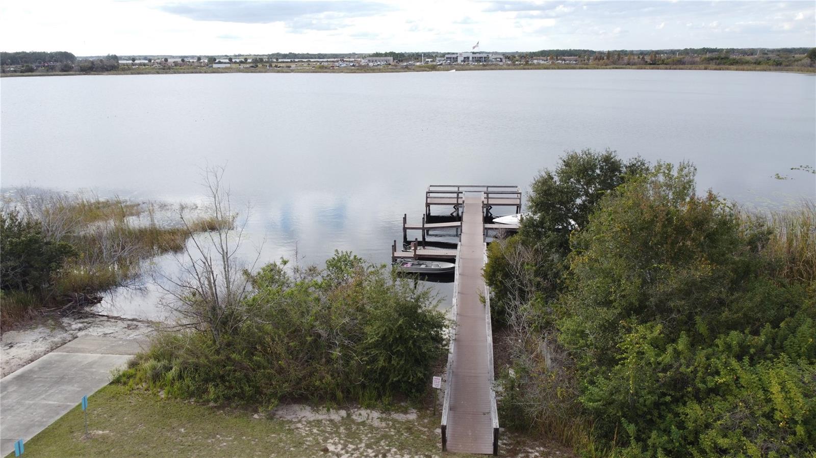 Image 66 of 68 For 347 Cherokee Avenue