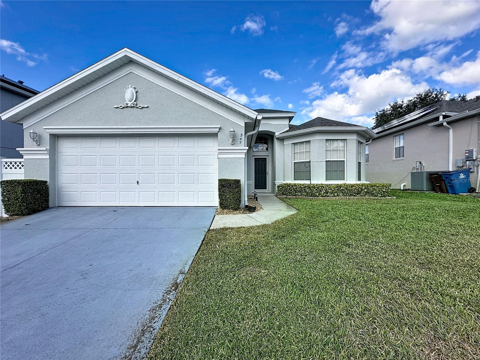 Image 67 of 68 For 347 Cherokee Avenue