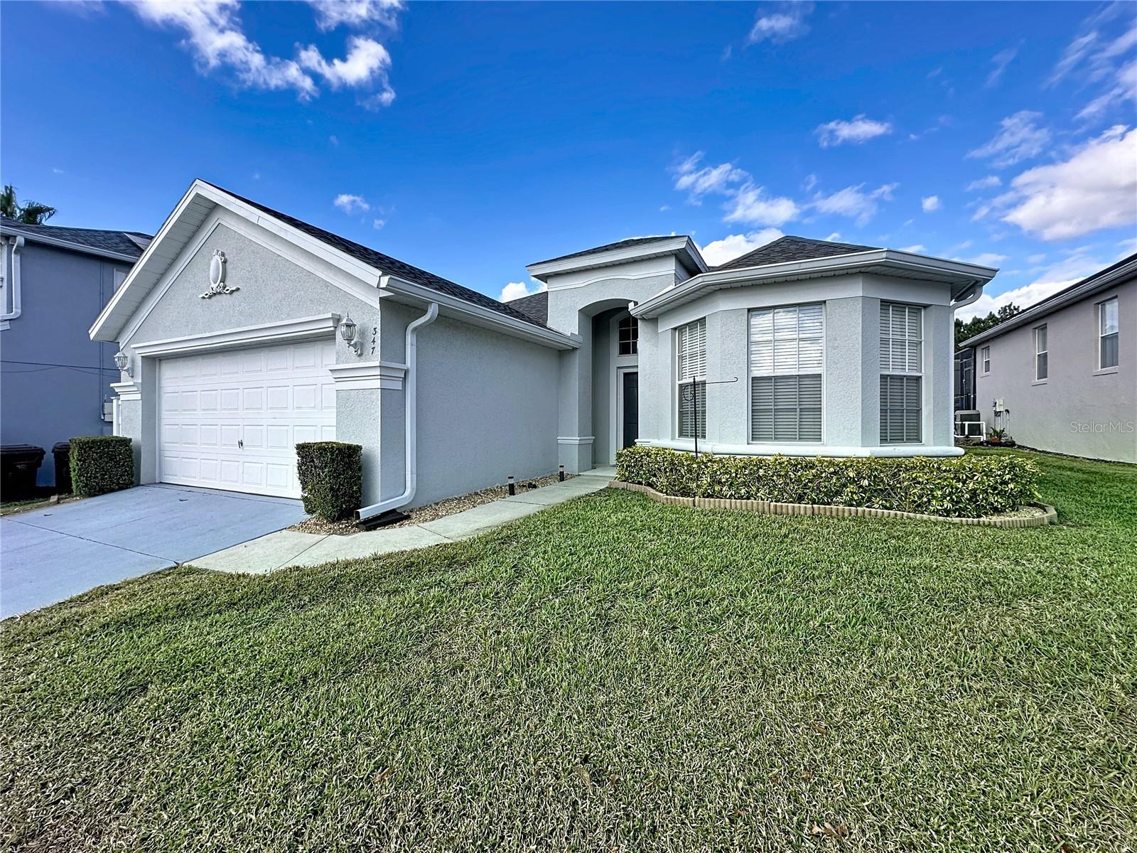 Image 68 of 68 For 347 Cherokee Avenue