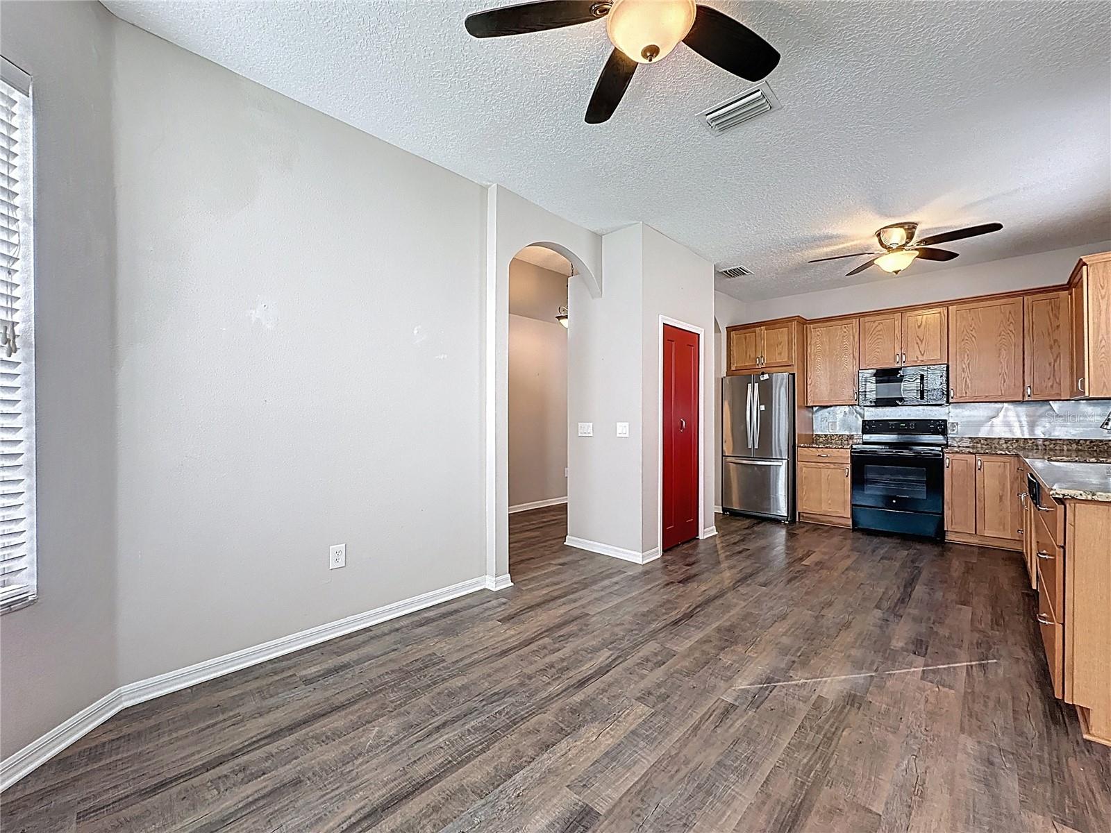 Image 7 of 68 For 347 Cherokee Avenue