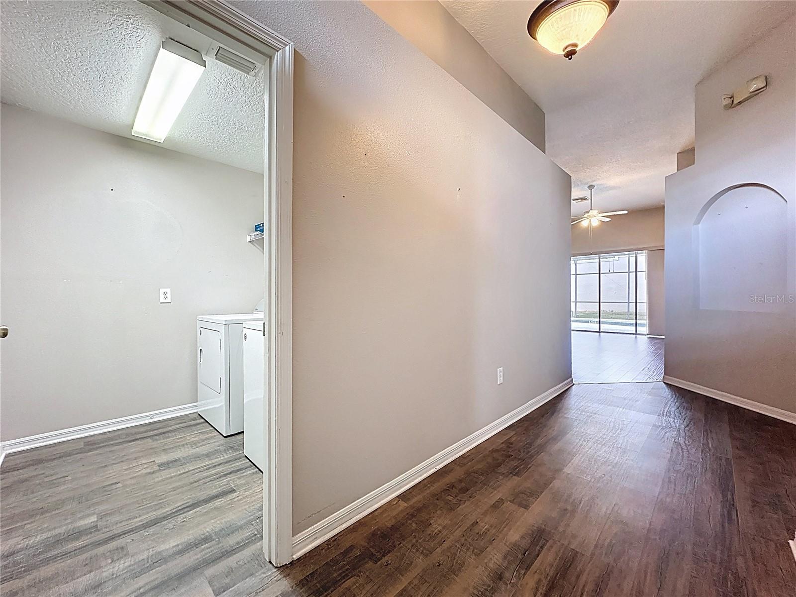 Image 9 of 68 For 347 Cherokee Avenue