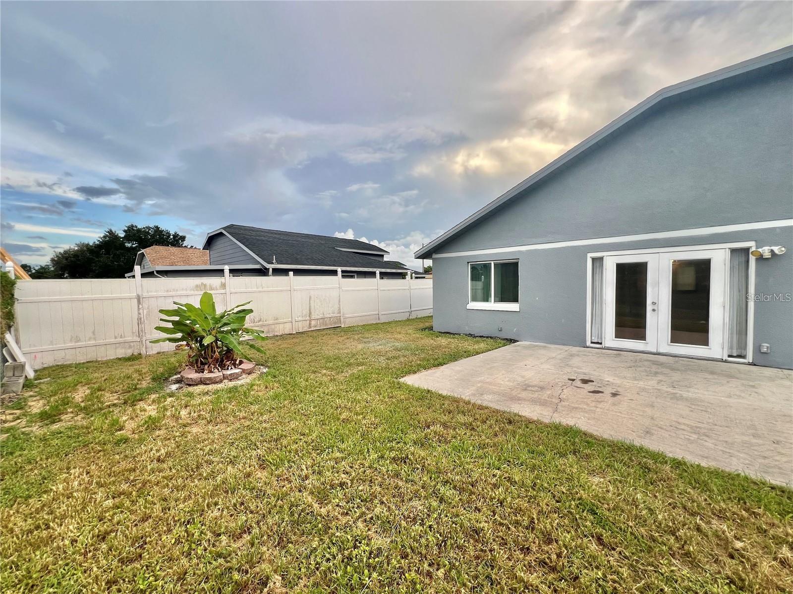 Image 30 of 37 For 12500 Wisconsin Woods Lane